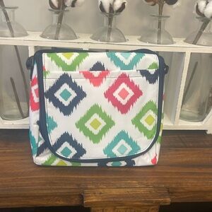Thirty-One Going Places Thermal